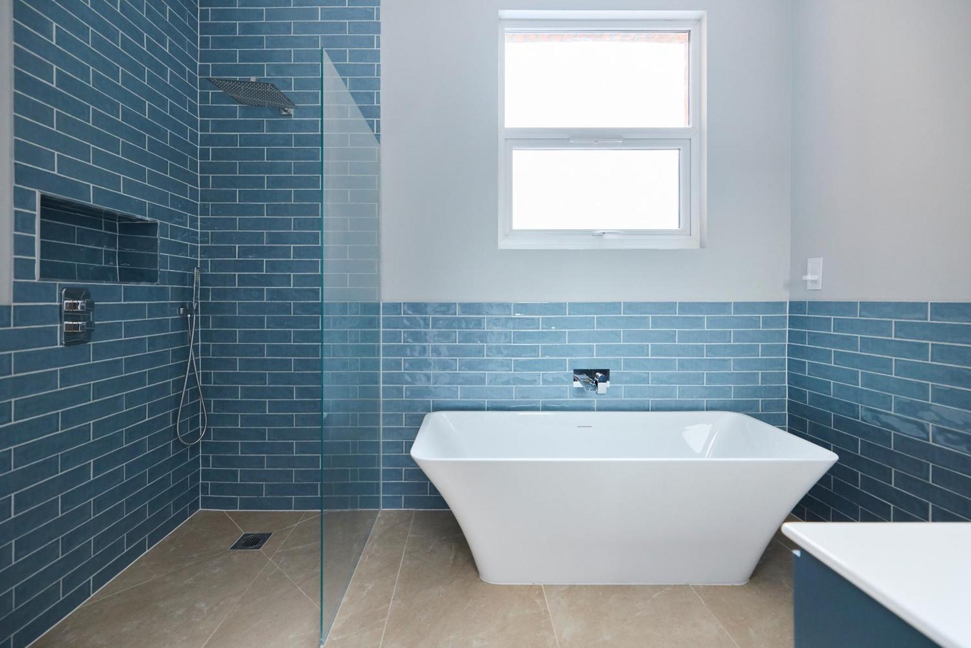 The Brondesbury Park - Sparkling 3bdr Flat With Garden Apartment *
